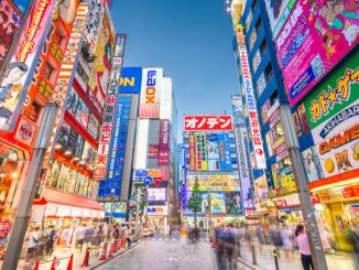 Ripple partners with SBI Group and HashKey DX for XRPL solutions in Japan