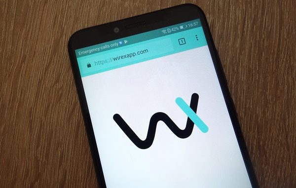 Wirex Token (WXT) surges on partnerships and integrations ahead of WPAY launch