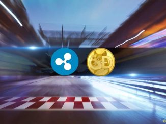 7 Reasons Dogecoin (DOGE) Could Flip Ripple's XRP in 2024