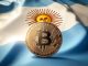 Argentina state owned Bitcoin Mining