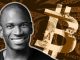 Arthur Hayes Discusses Crypto Market Turbulence, US Tax Season, Federal Reserve uncertainty and Bitcoin halving