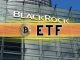 BlackRock's Spot Bitcoin ETF Sees First Outflows Amid BTC Price Slump