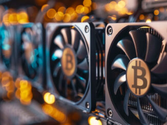 First-ever Bitcoin mining derivative product goes live on a regulated US exchange