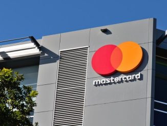 Mastercard expands Start Path program