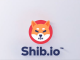 Shiba Inu ShibaSwap 2.0