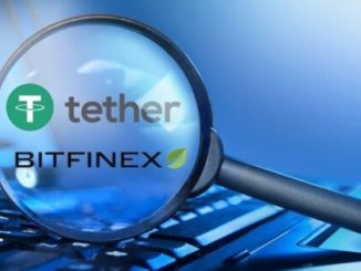 Tether Invests in CityPay.io to Enhance Payment Solutions in Eastern Europe