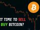 The Bitcoin Aftermath | Is Bitcoin A Buy At This Point?