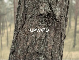 Upwood.io Launches First Security Token Offering, Revolutionizing Forest Asset Investments