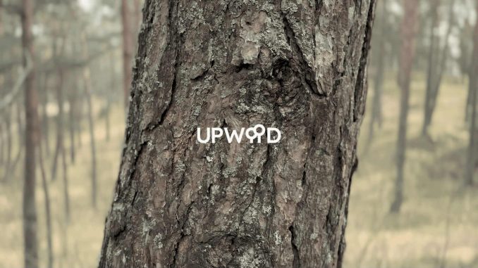 Upwood.io Launches First Security Token Offering, Revolutionizing Forest Asset Investments