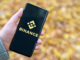 Binance Offers 1 BNB Reward for $100 Trades in Convert, Spot, and Futures
