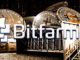 Bitfarms adopts ‘poison pill’ shareholder rights plan amid hostile takeover attempts