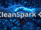 CleanSpark agrees to acquire GRIID for $155 million amid mining struggles
