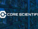 Core Scientific upholds deal with CoreWeave amid rejecting $1 billion ‘unsolicited’ buyout