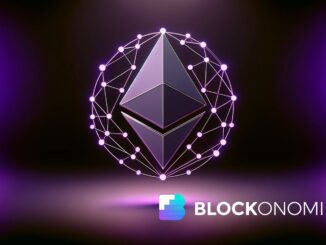 Ethereum's Path to $10,000: Analysts Weigh in on the Most Asymmetric Bet in Crypto