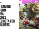 HYTOPIA Launches Closed Beta Testing for NFT Holders