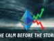 Is Ethereum Set For A Sell-Off Or Breakout?