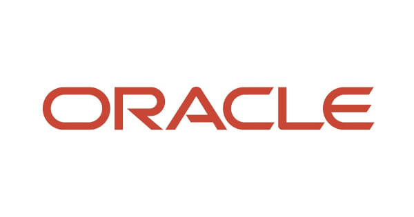 Oracle Introduces In-Database LLMs and Automated Vector Store with HeatWave GenAI