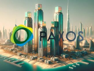 Paxos launches Lift Dollar, a rebased yield-generating stablecoin
