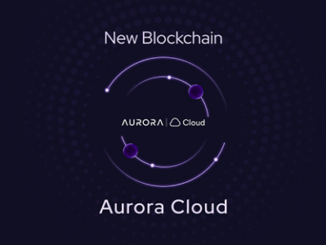 Pyth Price Feeds launch on Aurora Cloud
