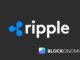 RLUSD Coming: Ripple's USD Stablecoin to Hit Ethereum, XRPL