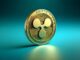 Ripple to launch RLUSD stablecoin on Ethereum and XRPL this year