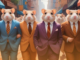 Telegram Game 'Hamster Kombat' Claims Explosive Growth, Topping 150 Million Players