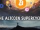 The Altcoin "Supercycle" of 2021 Is Here
