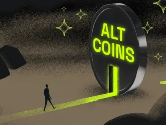 Michaël van de Poppe Explains Why He Is Buying These 5 Altcoins