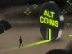 Michaël van de Poppe Explains Why He Is Buying These 5 Altcoins