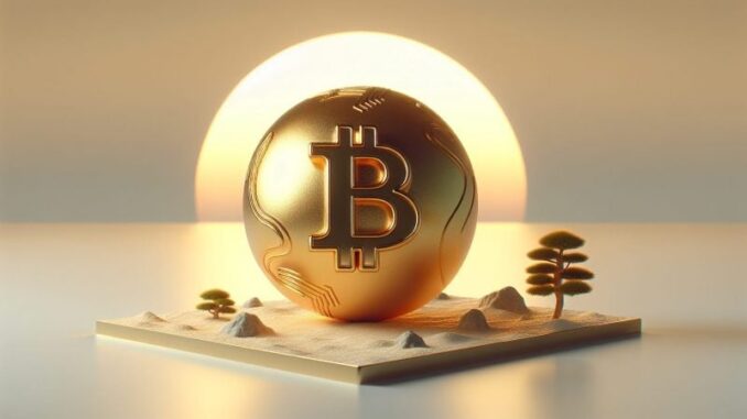 'Asia's MicroStrategy' Metaplanet buys another ¥200 million worth of Bitcoin