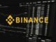 Binance to Delist Several Margin Trading Pairs on July 8, 2024