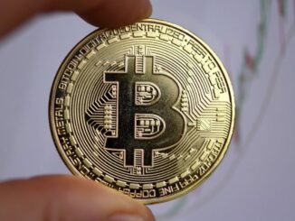 Bitcoin Breaks $50,000 | Here's What You Need To Know