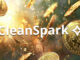 CleanSpark mines 445 BTC in June, exceeds 20 EH/s target with Georgia expansion