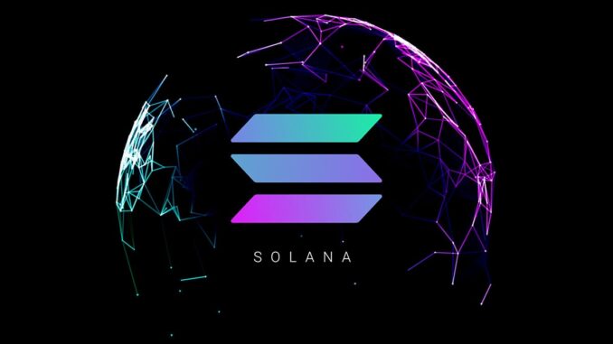 Spot Solana ETF odds