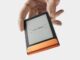 Ledger launches new wallet with secure, contactless E Ink touchscreen displays