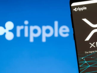 Ripple (XRP) Advances Financial Infrastructure with Blockchain and Digital Assets