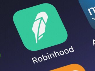 Robinhood Agrees to $9 Million Settlement Over Unsolicited Text Messages