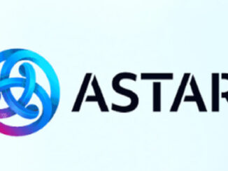 Astar Network Unveils Evolution Phase 1 with Soneium Transition