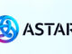 Astar Network Unveils Evolution Phase 1 with Soneium Transition