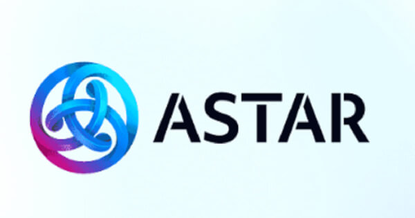 Astar Network Unveils Evolution Phase 1 with Soneium Transition