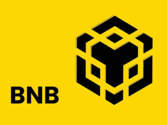 BNB Chain Unveils Bridge for Seamless Cross-Chain Interoperability