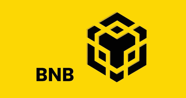 BNB Chain Unveils Bridge for Seamless Cross-Chain Interoperability