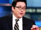 Bitcoin Will Surge If Trump Wins The Election: Tom Lee