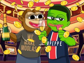 PEPE, PEPU & MPEPE: Which Out Of These 3 Cryptos Will Provide The Most Millionaires In 2024