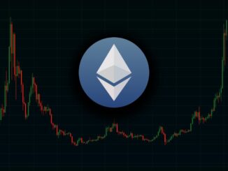 Ethereum Soars To $1,400 | Here's What You Need To Know