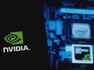 Google Cloud Run Integrates NVIDIA L4 GPUs for Enhanced AI Inference Deployments