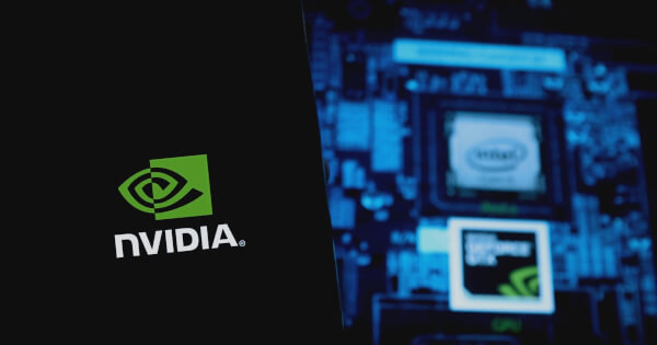 Google Cloud Run Integrates NVIDIA L4 GPUs for Enhanced AI Inference Deployments