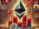 Ethereum Faces Inflationary Pressure: Has the Ultra Sound Money Era Ended?