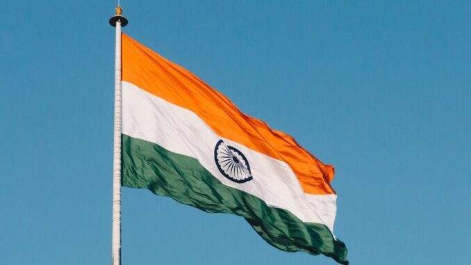 India to Invite Industry Stakeholders to Help Shape Crypto Policy in Upcoming Consultation Paper