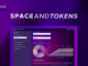 Microsoft-backed Space and Time rebrands Cenit Finance as ‘Space and Tokens’